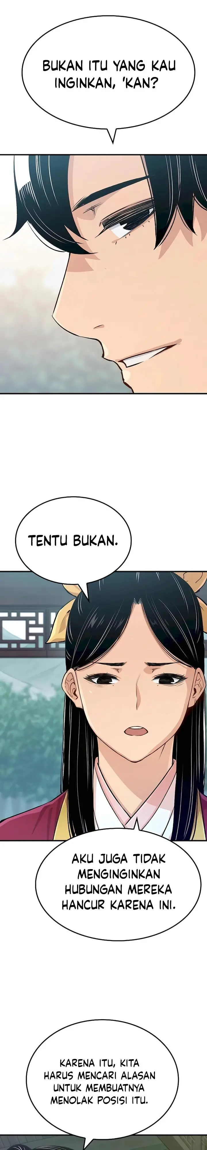 image-komik-reborn-as-the-heavenly-demon-chapter-19-9/44