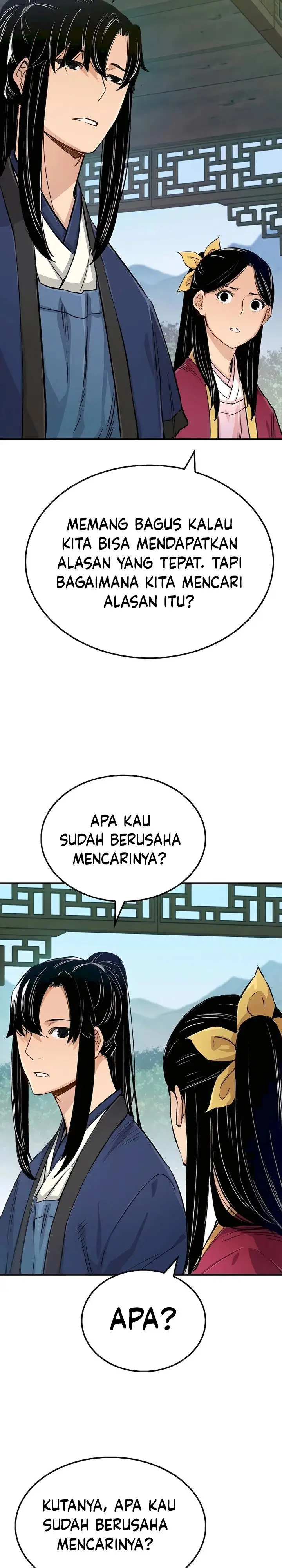 image-komik-reborn-as-the-heavenly-demon-chapter-19-10/44