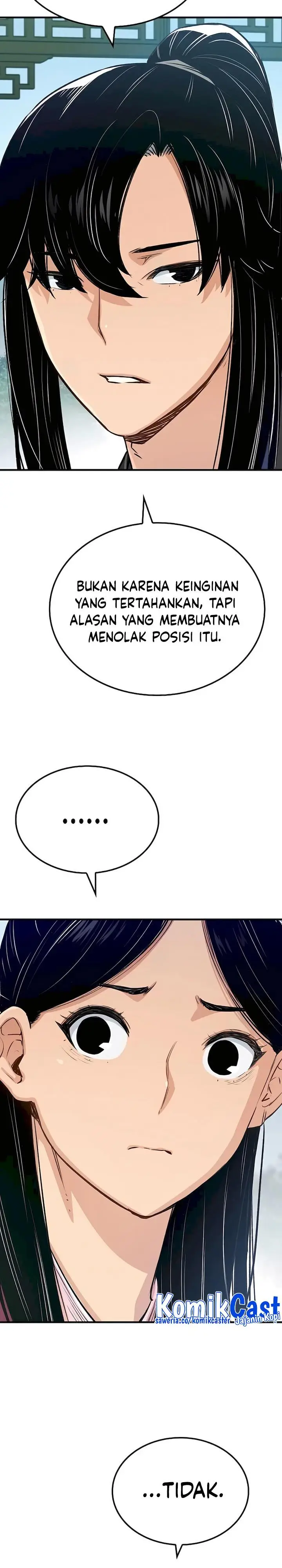 image-komik-reborn-as-the-heavenly-demon-chapter-19-11/44