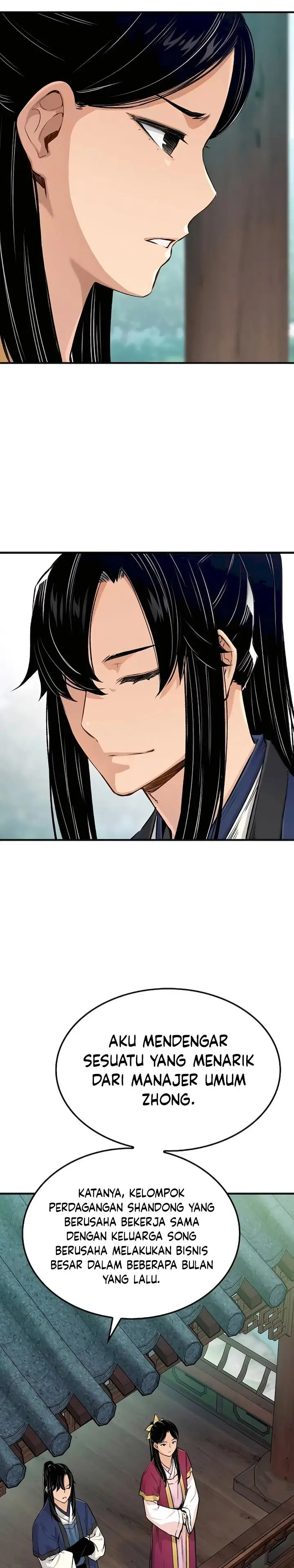 image-komik-reborn-as-the-heavenly-demon-chapter-19-12/44