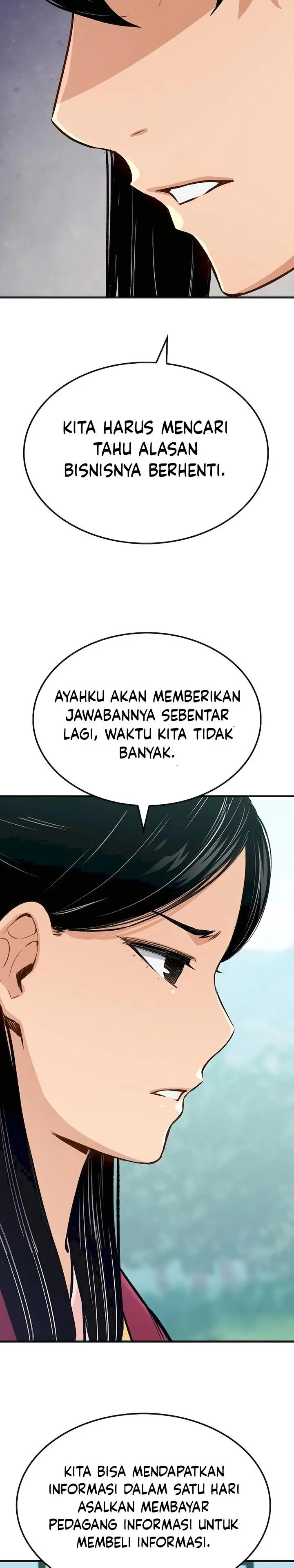 image-komik-reborn-as-the-heavenly-demon-chapter-19-14/44