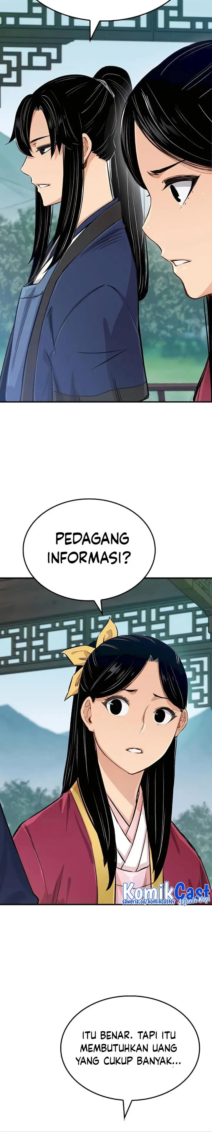 image-komik-reborn-as-the-heavenly-demon-chapter-19-15/44