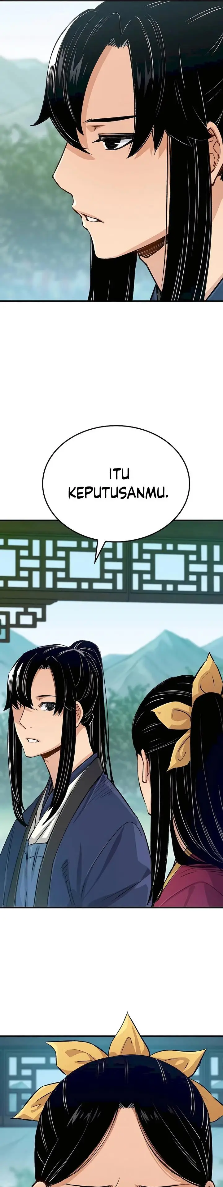 image-komik-reborn-as-the-heavenly-demon-chapter-19-16/44