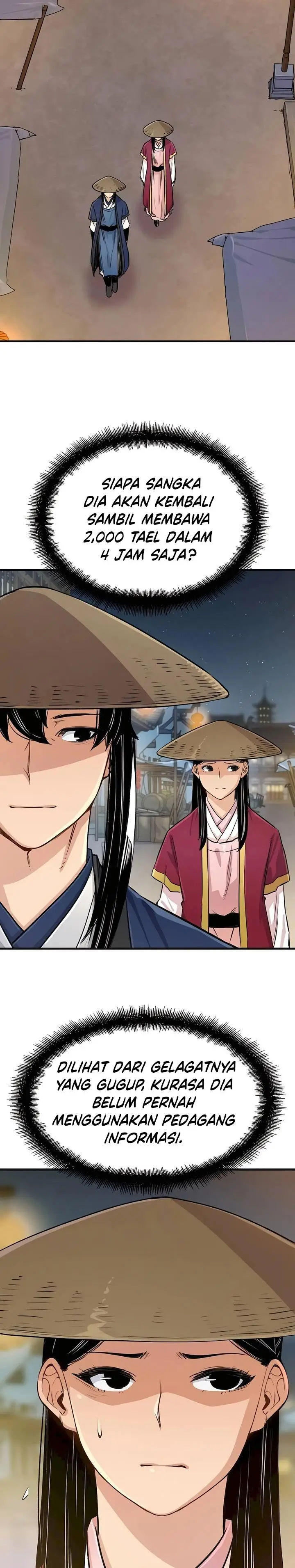 image-komik-reborn-as-the-heavenly-demon-chapter-19-18/44