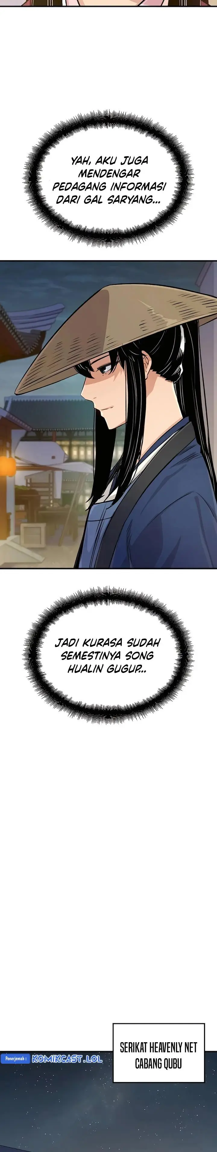 image-komik-reborn-as-the-heavenly-demon-chapter-19-19/44