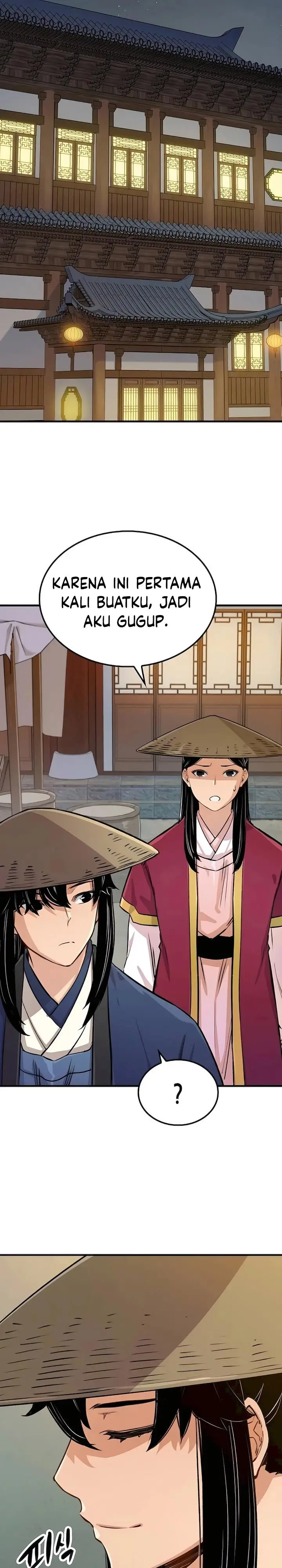 image-komik-reborn-as-the-heavenly-demon-chapter-19-20/44