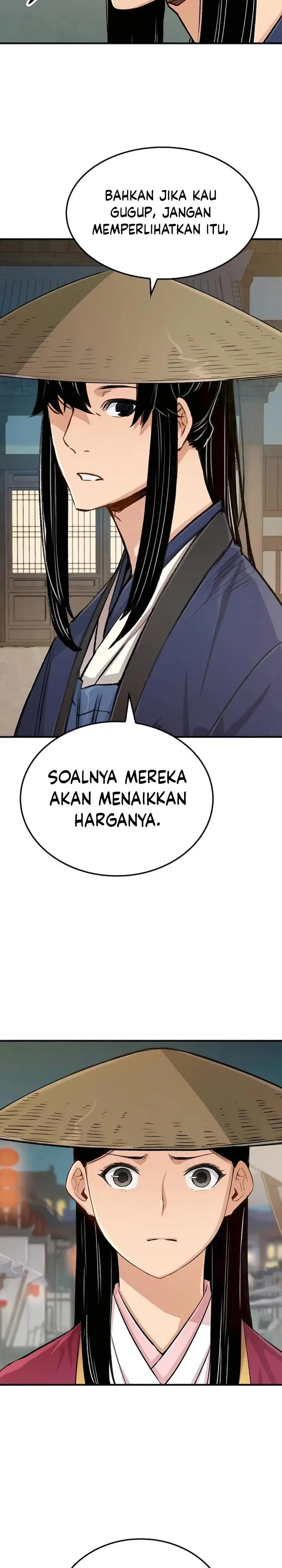 image-komik-reborn-as-the-heavenly-demon-chapter-19-21/44