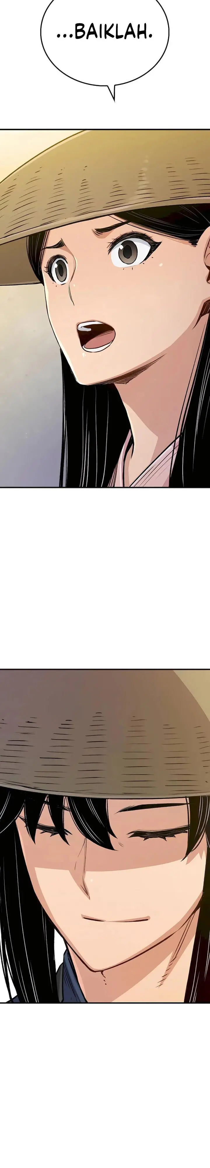 image-komik-reborn-as-the-heavenly-demon-chapter-19-22/44