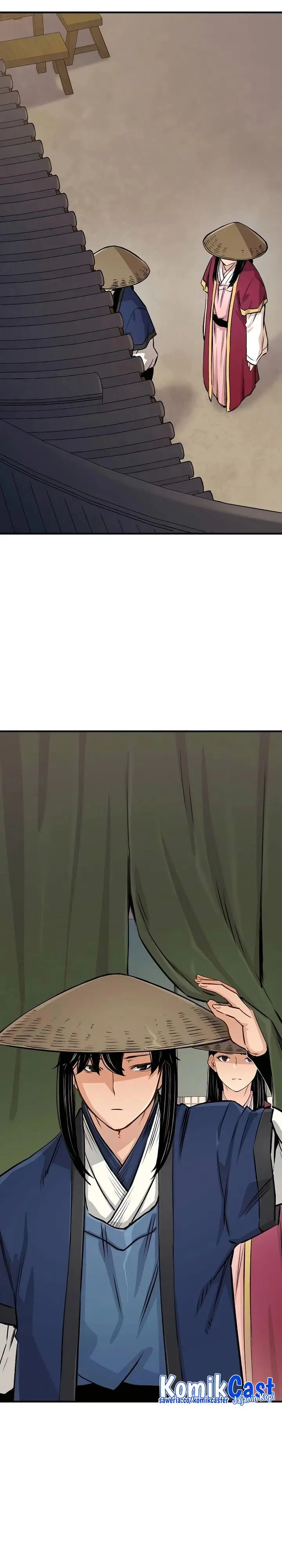 image-komik-reborn-as-the-heavenly-demon-chapter-19-23/44