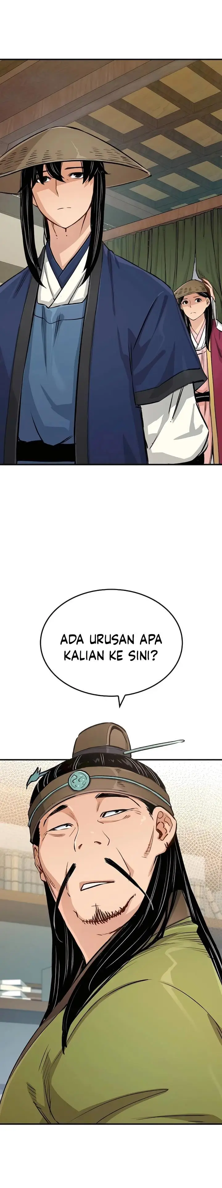 image-komik-reborn-as-the-heavenly-demon-chapter-19-24/44