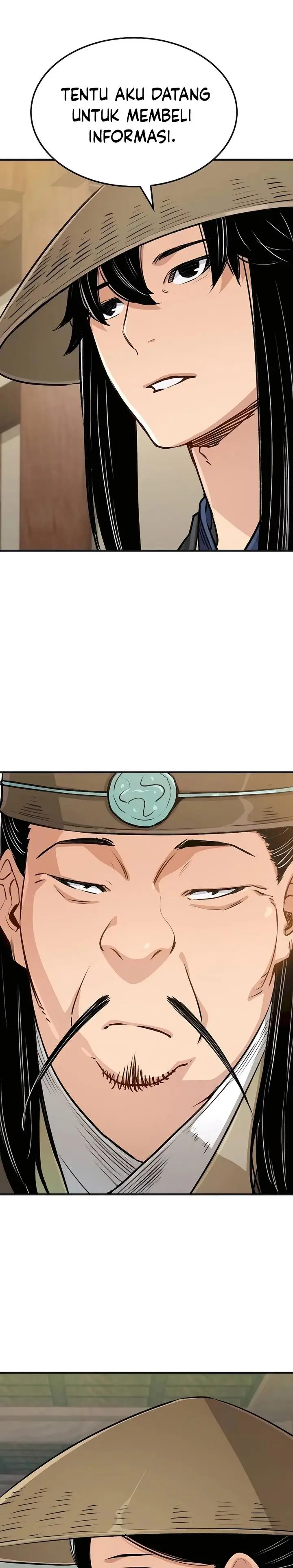 image-komik-reborn-as-the-heavenly-demon-chapter-19-25/44