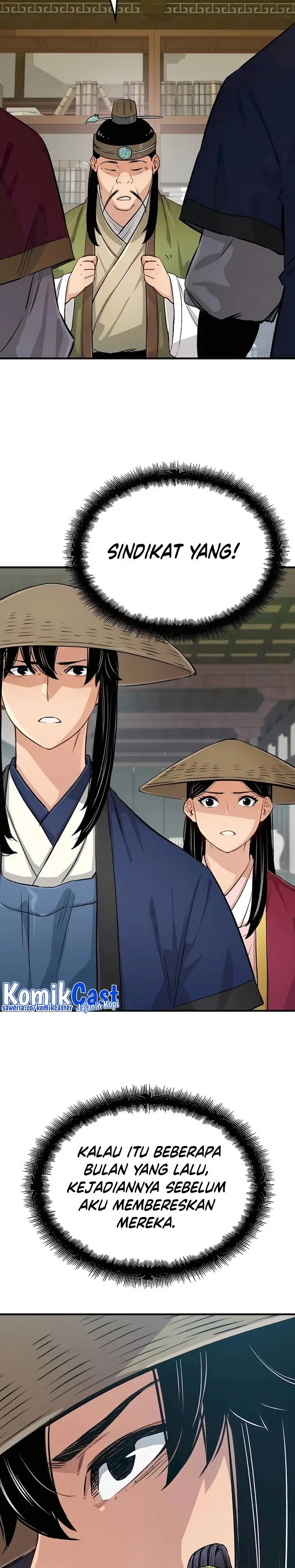 image-komik-reborn-as-the-heavenly-demon-chapter-19-30/44