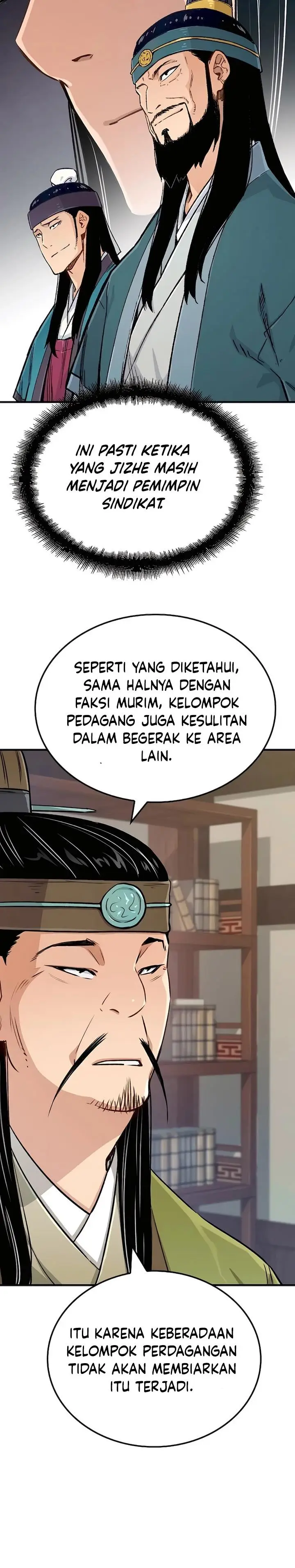 image-komik-reborn-as-the-heavenly-demon-chapter-19-31/44