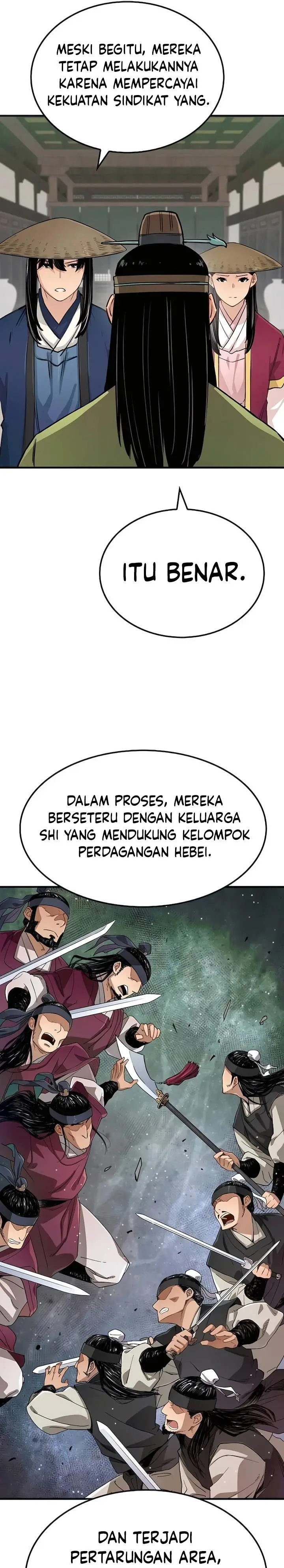 image-komik-reborn-as-the-heavenly-demon-chapter-19-32/44