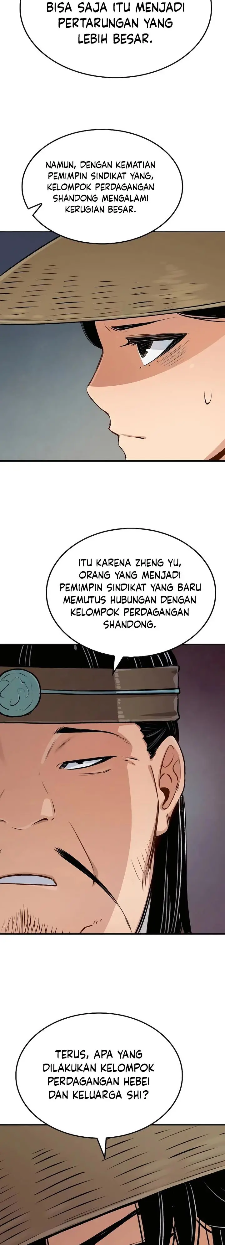 image-komik-reborn-as-the-heavenly-demon-chapter-19-33/44