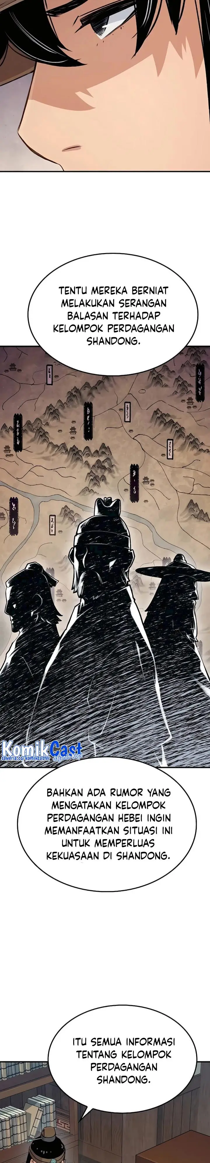 image-komik-reborn-as-the-heavenly-demon-chapter-19-34/44