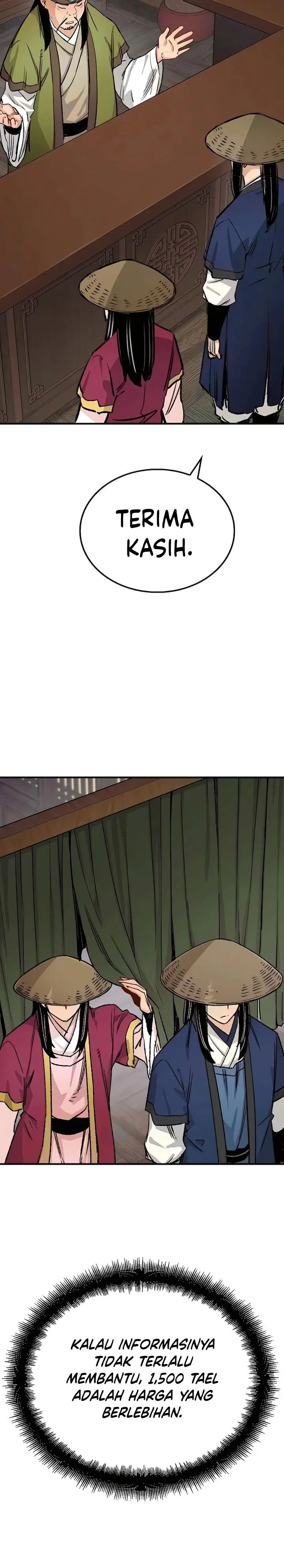 image-komik-reborn-as-the-heavenly-demon-chapter-19-35/44