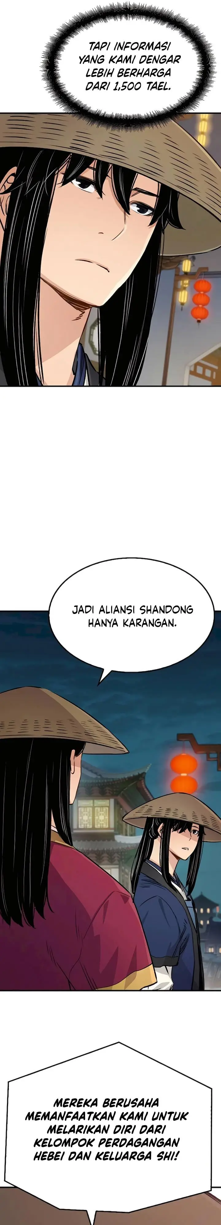 image-komik-reborn-as-the-heavenly-demon-chapter-19-36/44