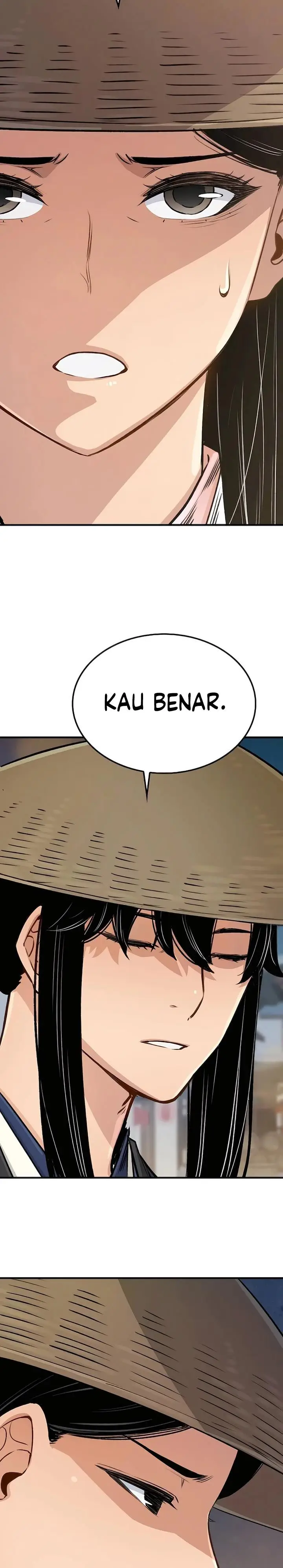 image-komik-reborn-as-the-heavenly-demon-chapter-19-37/44