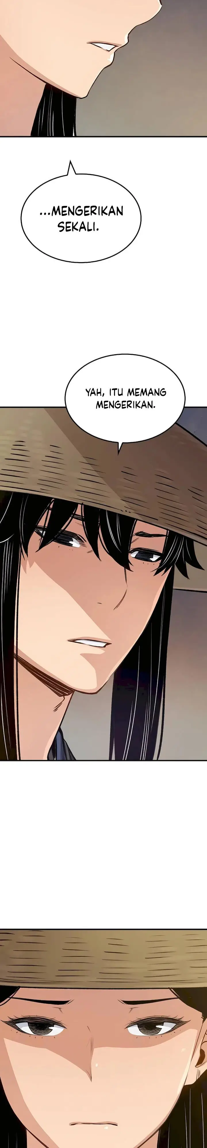 image-komik-reborn-as-the-heavenly-demon-chapter-19-38/44