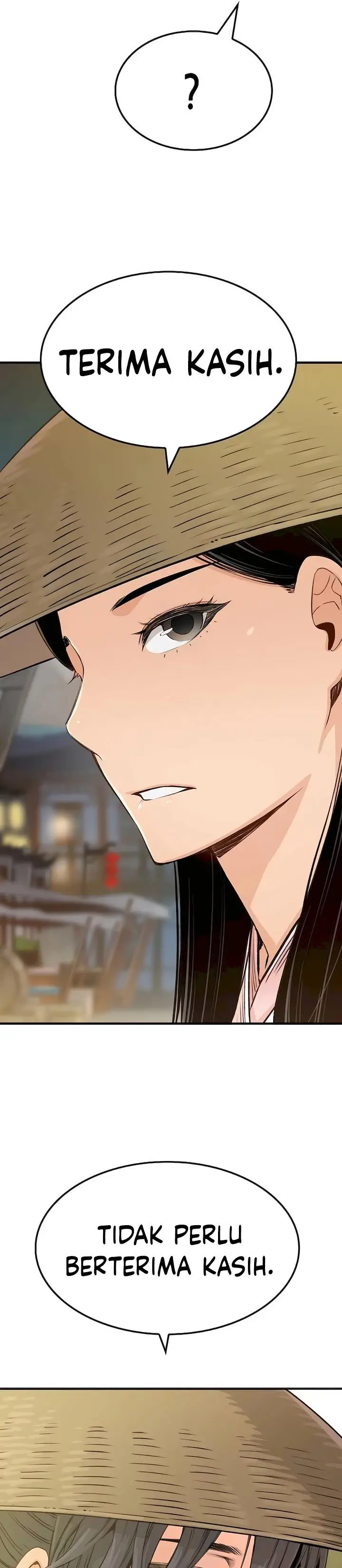 image-komik-reborn-as-the-heavenly-demon-chapter-19-40/44