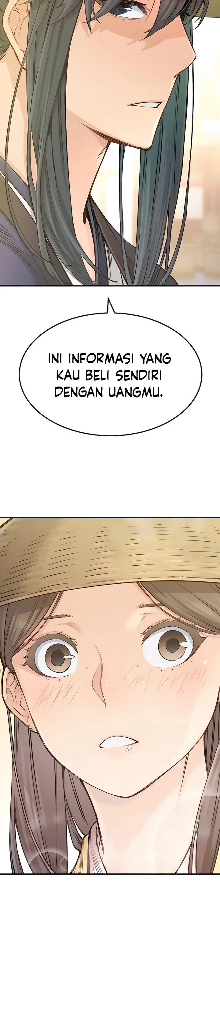 image-komik-reborn-as-the-heavenly-demon-chapter-19-41/44