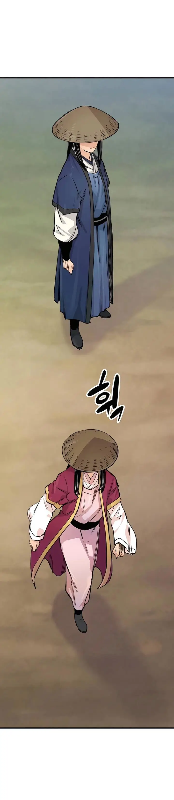 image-komik-reborn-as-the-heavenly-demon-chapter-19-42/44