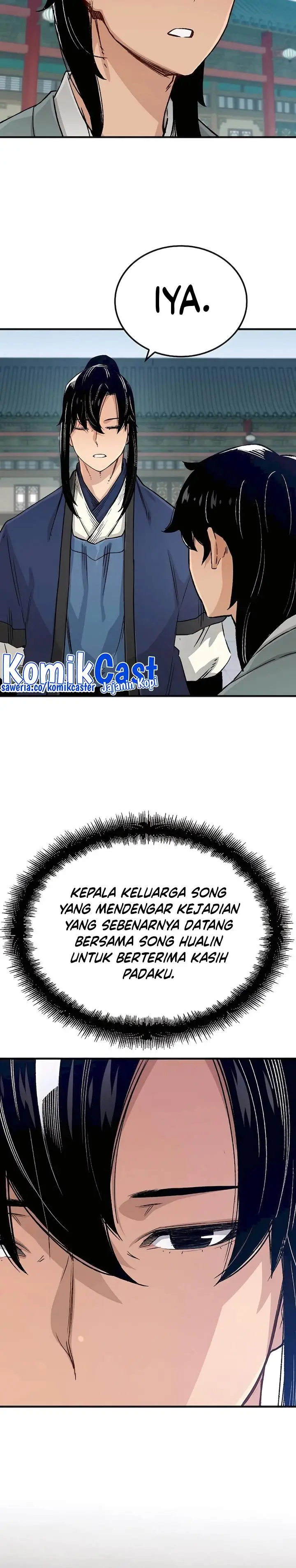 image-komik-reborn-as-the-heavenly-demon-chapter-20-1/44
