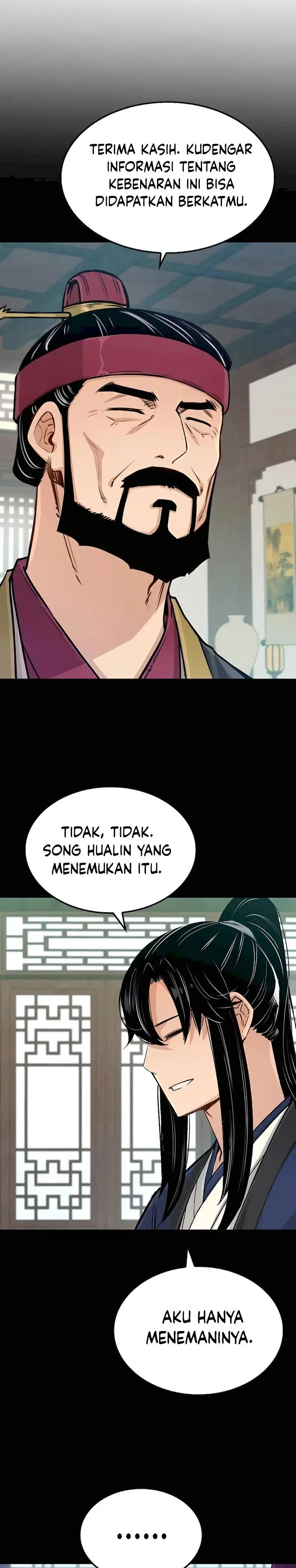 image-komik-reborn-as-the-heavenly-demon-chapter-20-2/44