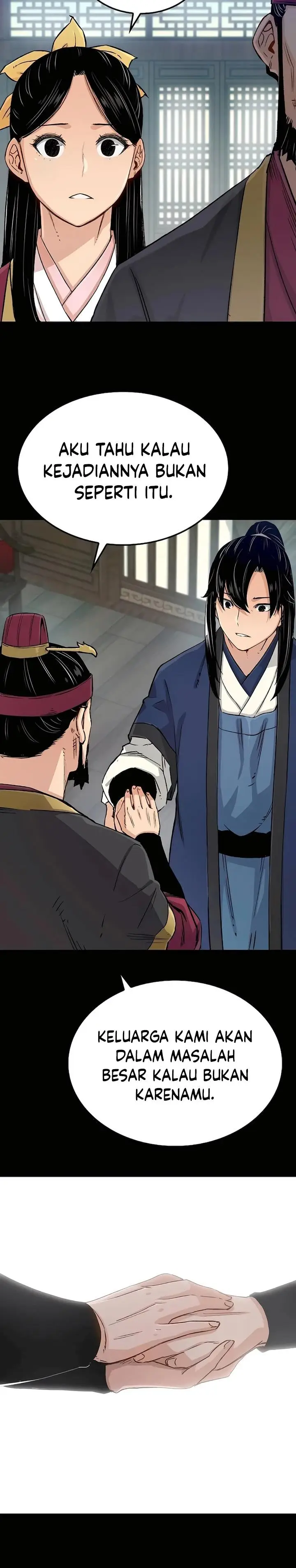 image-komik-reborn-as-the-heavenly-demon-chapter-20-3/44