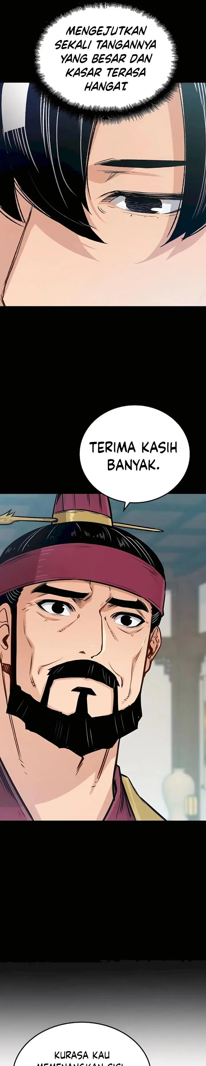 image-komik-reborn-as-the-heavenly-demon-chapter-20-4/44