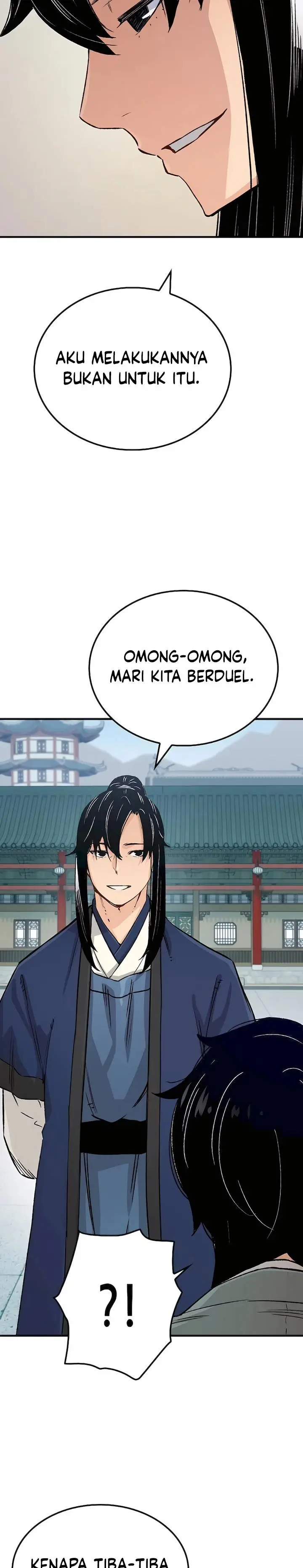 image-komik-reborn-as-the-heavenly-demon-chapter-20-6/44