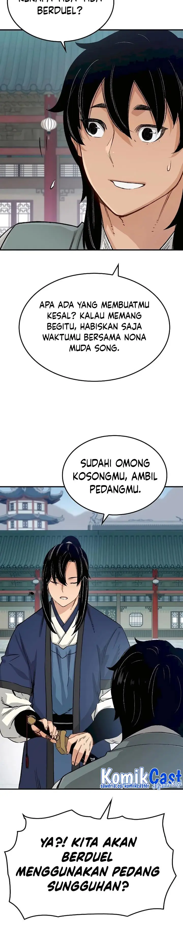 image-komik-reborn-as-the-heavenly-demon-chapter-20-7/44