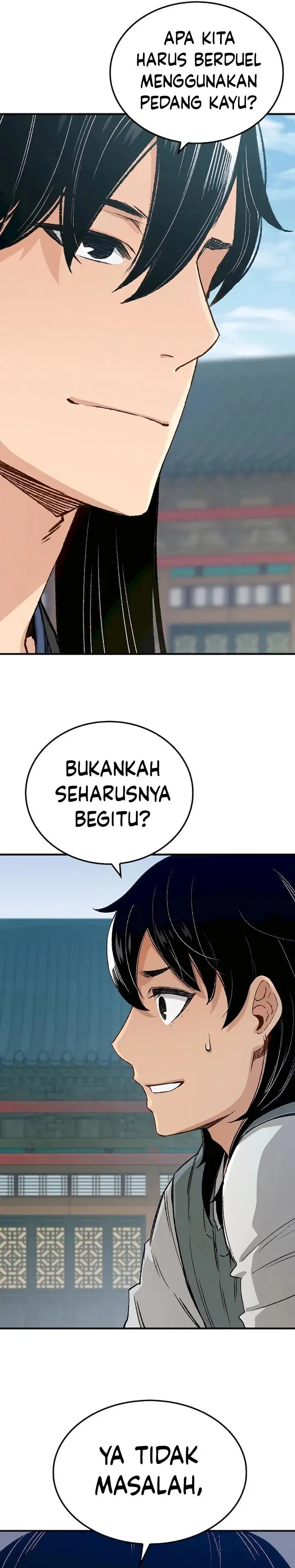 image-komik-reborn-as-the-heavenly-demon-chapter-20-8/44