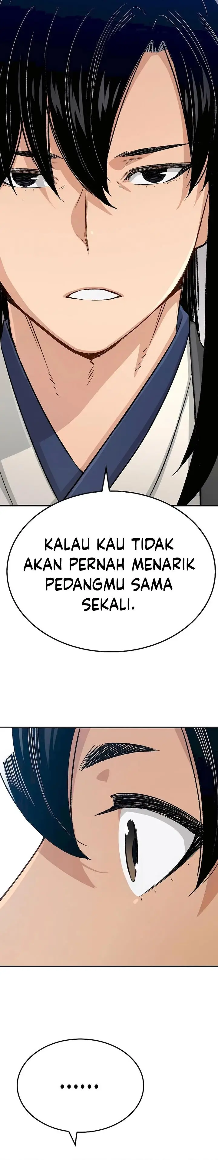 image-komik-reborn-as-the-heavenly-demon-chapter-20-9/44