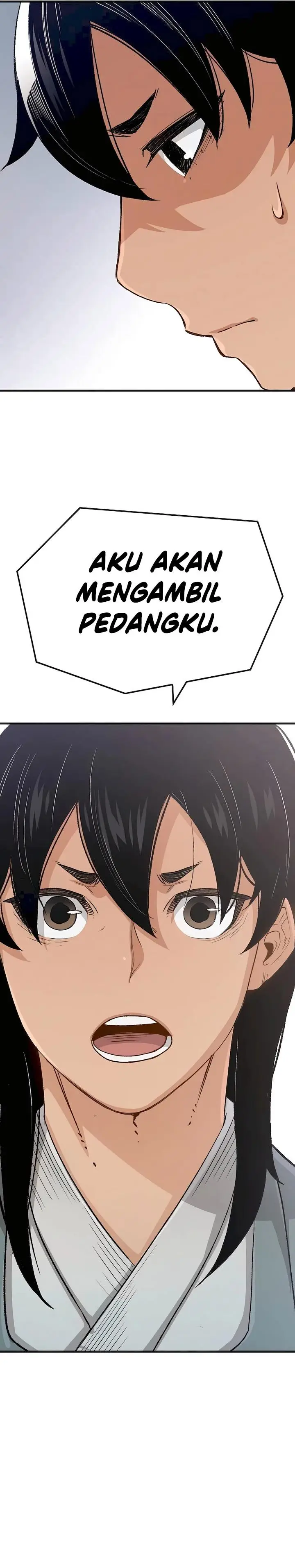 image-komik-reborn-as-the-heavenly-demon-chapter-20-10/44