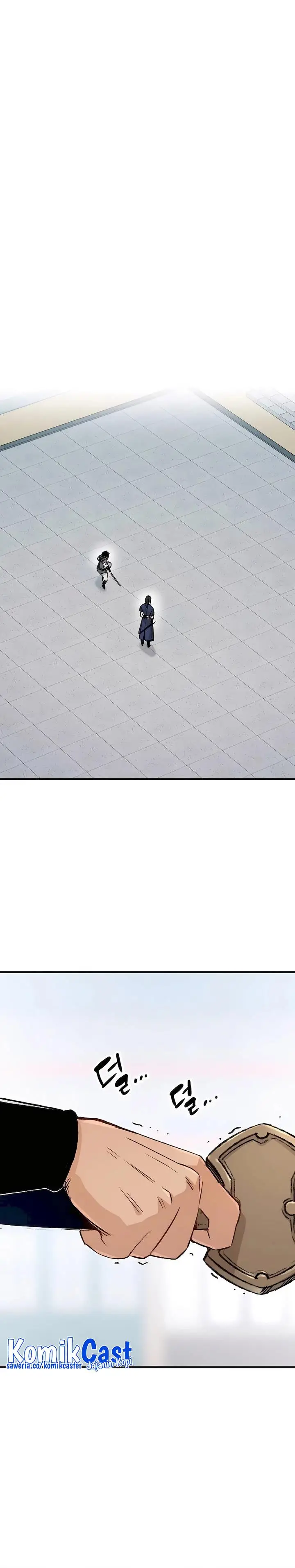 image-komik-reborn-as-the-heavenly-demon-chapter-20-11/44