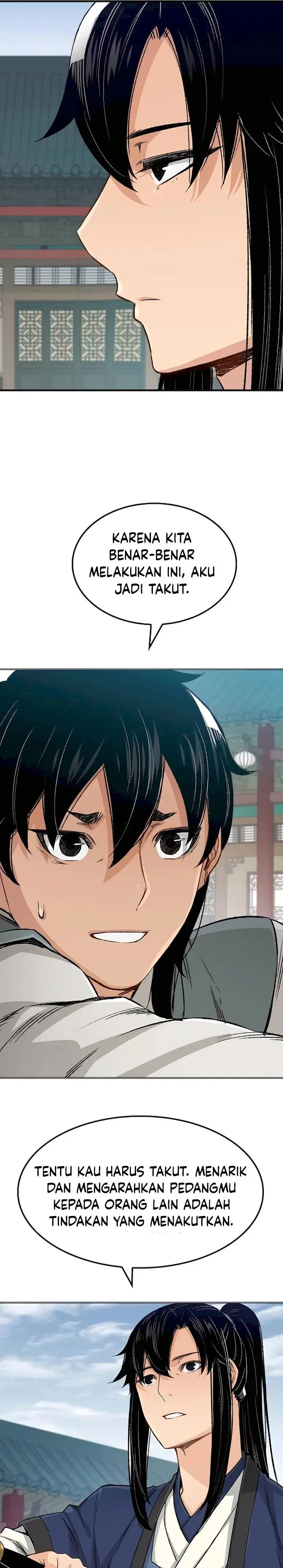 image-komik-reborn-as-the-heavenly-demon-chapter-20-12/44