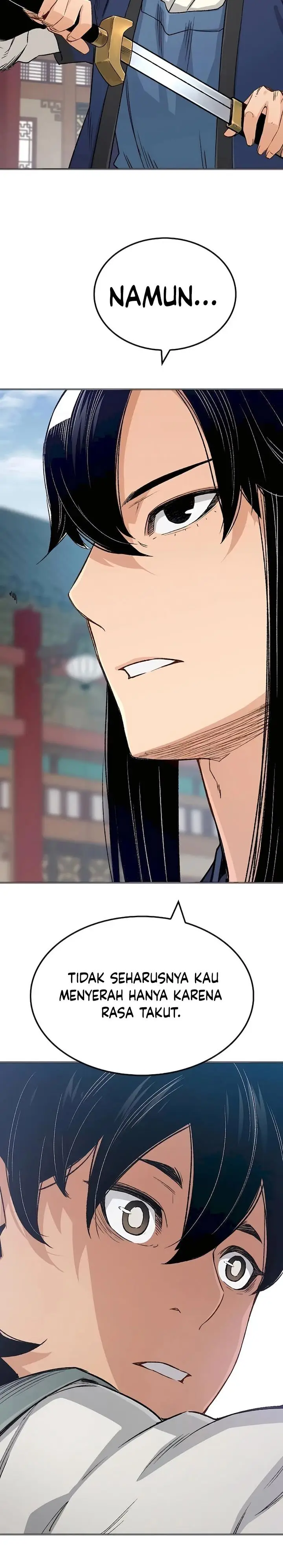 image-komik-reborn-as-the-heavenly-demon-chapter-20-13/44