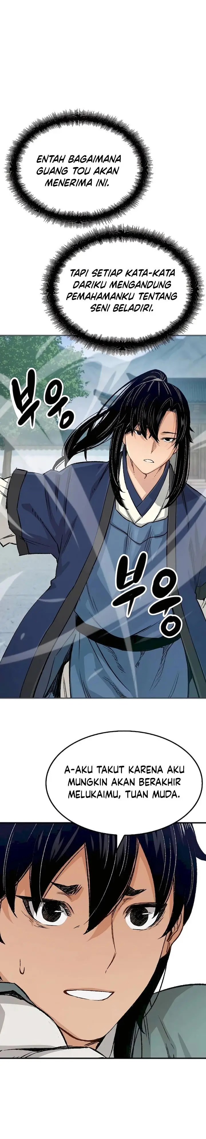 image-komik-reborn-as-the-heavenly-demon-chapter-20-14/44