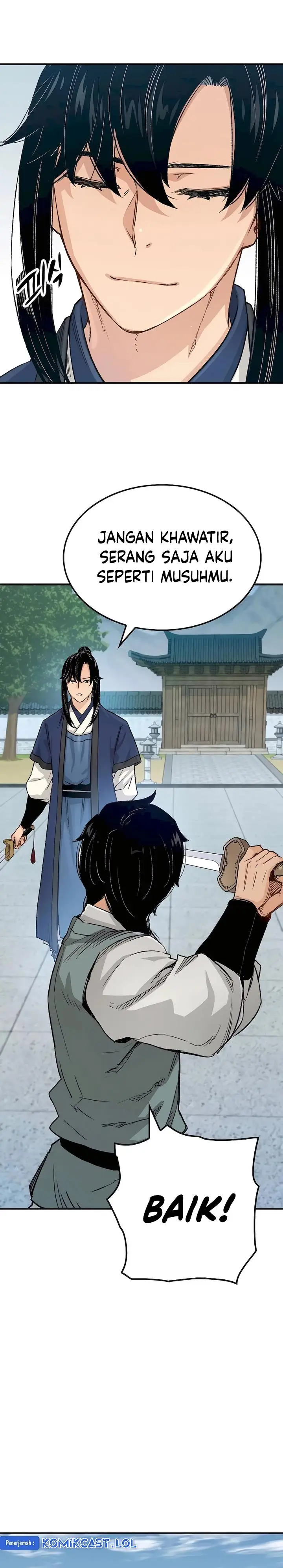 image-komik-reborn-as-the-heavenly-demon-chapter-20-15/44