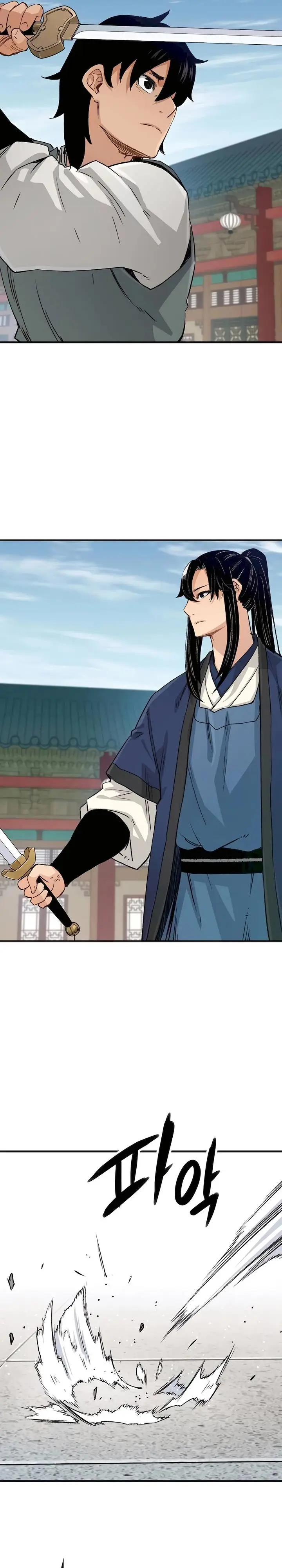 image-komik-reborn-as-the-heavenly-demon-chapter-20-16/44