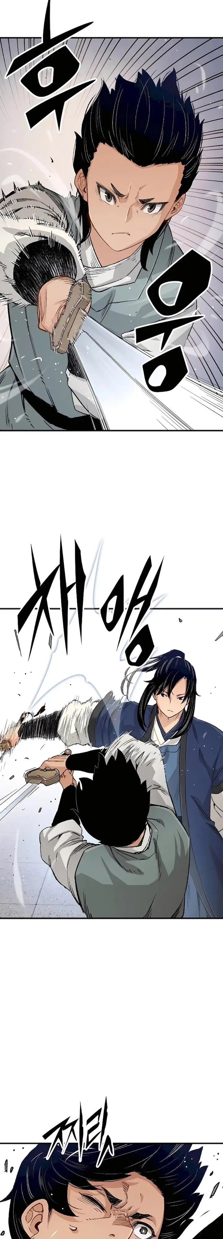 image-komik-reborn-as-the-heavenly-demon-chapter-20-17/44
