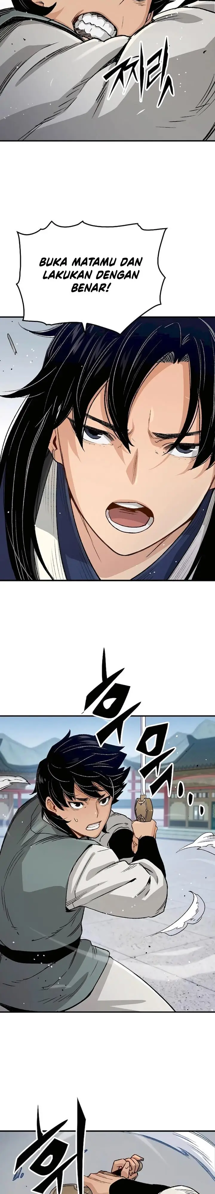 image-komik-reborn-as-the-heavenly-demon-chapter-20-18/44