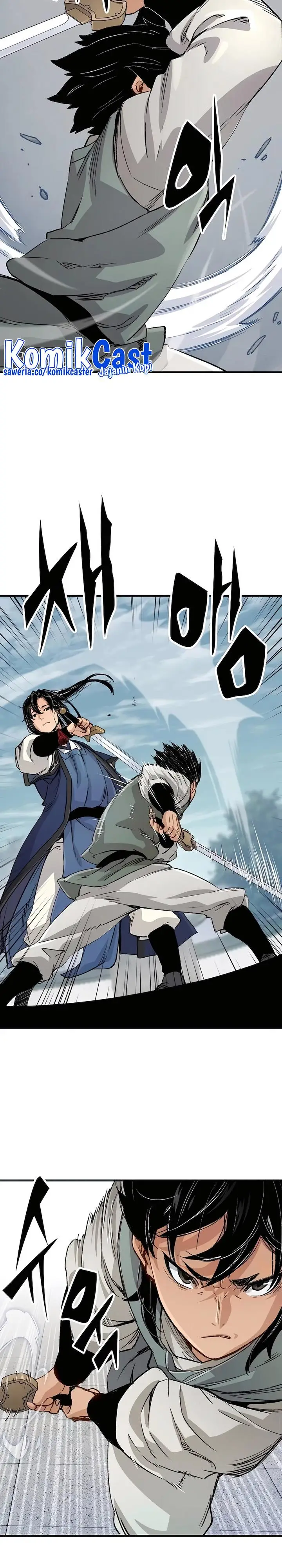 image-komik-reborn-as-the-heavenly-demon-chapter-20-19/44