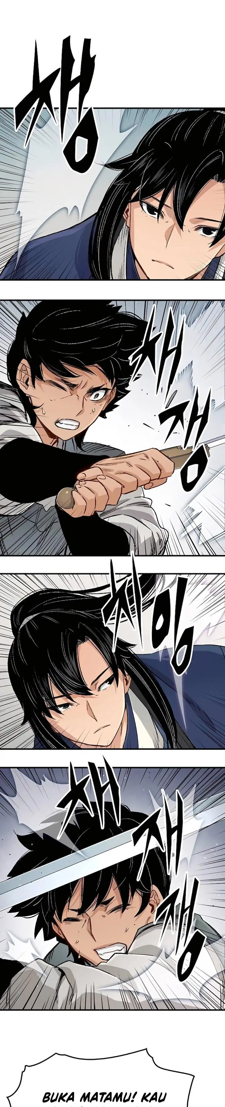 image-komik-reborn-as-the-heavenly-demon-chapter-20-21/44