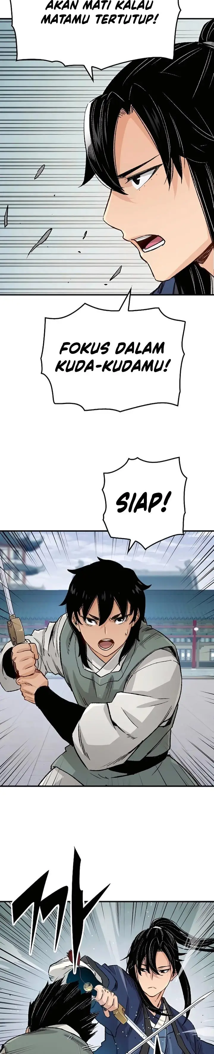 image-komik-reborn-as-the-heavenly-demon-chapter-20-22/44