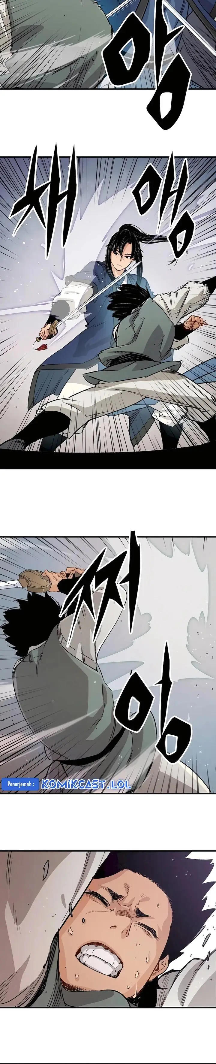 image-komik-reborn-as-the-heavenly-demon-chapter-20-23/44