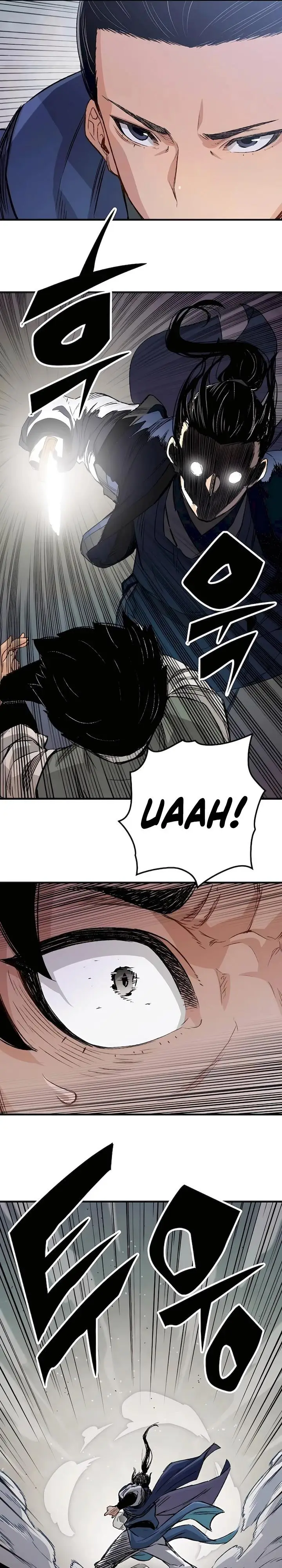 image-komik-reborn-as-the-heavenly-demon-chapter-20-24/44