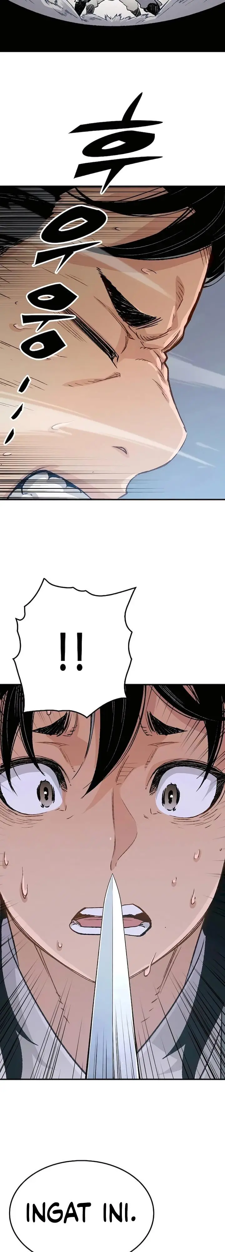 image-komik-reborn-as-the-heavenly-demon-chapter-20-25/44
